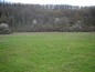 Agricultural land for sale near Primorsko. A good sized plot of land close to the sea!