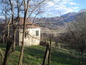 House for sale near Kyustendil SOLD . Single-storey rural home in a peaceful & secluded area