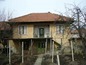 House for sale near Veliko Tarnovo. Two-storey property in picturesque countryside