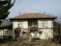 House for sale near Veliko Tarnovo. Spacious property with a good-sized garden