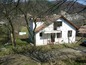 House for sale near Veliko Tarnovo SOLD . Appealing two-storey villa, beautiful surroundings