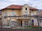 House for sale near Stara Zagora SOLD . A specious rural house in a picturesque village