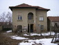 House for sale near Lovech SOLD . Traditional rural home with garden in a tranquil countryside