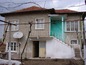 House for sale near Stara Zagora. A comfortable house, magnificent view of the landscape