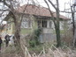 House for sale near Vidin SOLD . Appealing house with large garden for your rural holidays