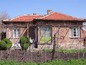 House for sale near Stara Zagora. Cozy small house near Stara Zagora feat. beautifully landscaped garden