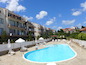 2-bedroom apartment for sale in Sozopol. A fully furnished flat on the sea!