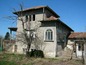 House for sale in Pleven SOLD . Sold family house with an extension, beautiful surroundings