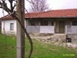 House for sale near Haskovo SOLD . Lovely property overlooking a dam!!!