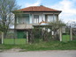 House for sale near Vidin. Desirable family mansion featuring a landscaped garden