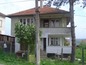 House for sale near Burgas SOLD . A solid rural property near Burgas!