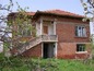 House for sale near Stara Zagora SOLD . Solid spacious house with a huge plot of land
