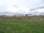 Development land for sale in Sofia SOLD . Large plot for development  close to the Airport