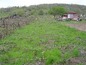 Land for sale near Primorsko. A well-sized plot of land 2km away from the sea!