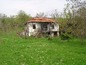 House for sale near Burgas. An old  rural property near Burgas!