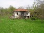 House for sale near Burgas. An old  rural property near Burgas!