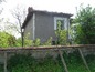 House for sale near Burgas. An old rural property near Burgas!