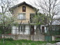 House for sale near Vidin. Marvelous family home with huge garde, close to monastery