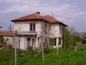 House for sale near Plovdiv. A lovely house in the skirts of the Rodopa Mountain