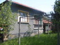 House for sale near Plovdiv SOLD . Lovely rural property with huge garden ...