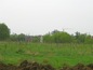 Development land for sale in Sofia. Perfect regulated plot close to Bulgaria Boulevard