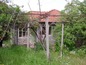 House for sale near Stara Zagora. A small and cozy rural house near Stara Zagora