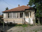 House for sale near Vidin. Appealing single-storey family house featuring a nice garden