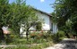 House for sale near Gabrovo. The dreamt house in peaceful area!