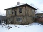 House for sale near Gabrovo. A good choice to spend your time in a beautiful place