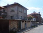 House for sale near Plovdiv. A nice, ready to live in house in a developed area