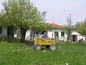 House for sale in Sinapovo. Pretty house in the outskirts of a well-developed village!