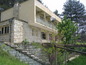 House for sale near Kardjali. Masive building suitable for a family hotel