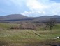 Land for sale near Tsarevo. A regulated plot of land just 5 km away from the sea!