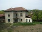 House for sale near Gabrovo SOLD . Two-storey house in wonderful location!