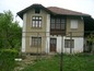 House for sale near Gabrovo. Spacious and well-preserved traditional house in picturesque location