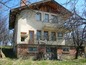 House for sale near Troyan. Well-maintained villa, beautiful location