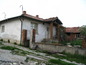House for sale near Kardjali. Old rural house in a quiet village.