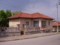House for sale near Plovdiv. A charming rural property...
