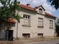 House for sale near Stara Zagora. An impressive country house. Make sure you won’t miss it