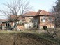 House for sale near Pleven. Attractive house only 5 km. from the Danube River!