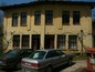 House for sale near Troyan. Fascinating traditional Bulgarian house…lovely area