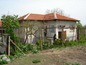 House for sale near Yambol. An attractive family house near Yambol