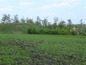 Land for sale near Yambol. A nice plot of regulated land in a peaceful area
