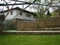 House for sale near Gabrovo. Authentic house with spacious garden