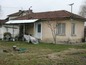 House for sale near Troyan. Cosy single-storey house, good-sized garden