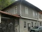 House for sale near Troyan. Authentic old house in a picturesque area