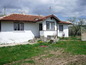 House for sale near Borovets. Traditional white-washed house set in idyllic countryside
