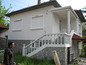 House for sale near Vidin SOLD . Impressive detached family house with garden