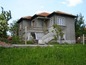 House for sale near Yambol. Solid spacious house perfect for your holidays!