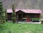 House for sale near Lovech. Cosy chalet in the mountains